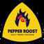 Pepper Roost Hot Chicken