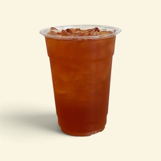 Sweet Tea